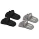 thumbnail image 4 of 26-27 Best Offer-Baby Stroller Gloves Mittens For Baby Stroller Warm Anti-freeze Mittens Infant Carriage Thick Hand Glove Winter Protection 2023 New, 4 of 5