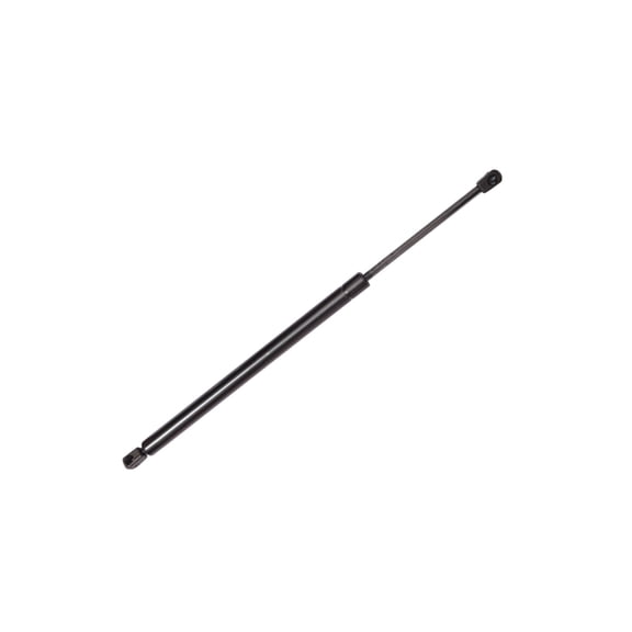 Rear Liftgate Lift Support For 2009-2013 Jeep Liberty