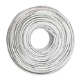 thumbnail image 3 of Cable Electrico THW Blanco Calibre 8 100% Cobre 100M blanco 100m, 3 of 6