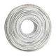 thumbnail image 3 of Cable Electrico THW Blanco Calibre 8 100% Cobre 100M blanco 100m, 3 of 6