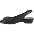 thumbnail image 4 of Easy Street Fantasia Sandals (Women), 4 of 8