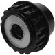 thumbnail image 4 of Accesorios para automóvil Polea de embrague del alternador y sólido para 6G9N10D311AA, 4 of 5