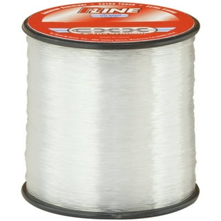 P-Line Fishing Line in Fishing Tackle 