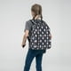 thumbnail image 5 of Disketp Llamas 1 Mochila Ligera e Impermeable, Mochila de Día Resistente para Viajes, Senderismo y Uso Diario para Hombre y Mujer, 5 of 7