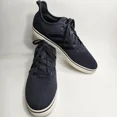 thumbnail image 3 of Men's Ad-id-as True Chill Ortholite Float Casual Shoes Size 13 Color Gray, 3 of 6