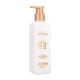 thumbnail image 5 of Fiudx Crema Capilar, Mascarilla Ligera de Merengue Sin Enjuague, Suero Proteico Suavizante Instantáneo, Hidratante Capilar Control Del Frizz, Reparador para Cabello Dañado, para Cabello Teñido con Pe, 5 of 7