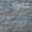 Blue, variant on Addison Rugs Dream Shag Premium Machine Washable Transitional Horizontal Bars Blue Round Rug, 8' x 8'