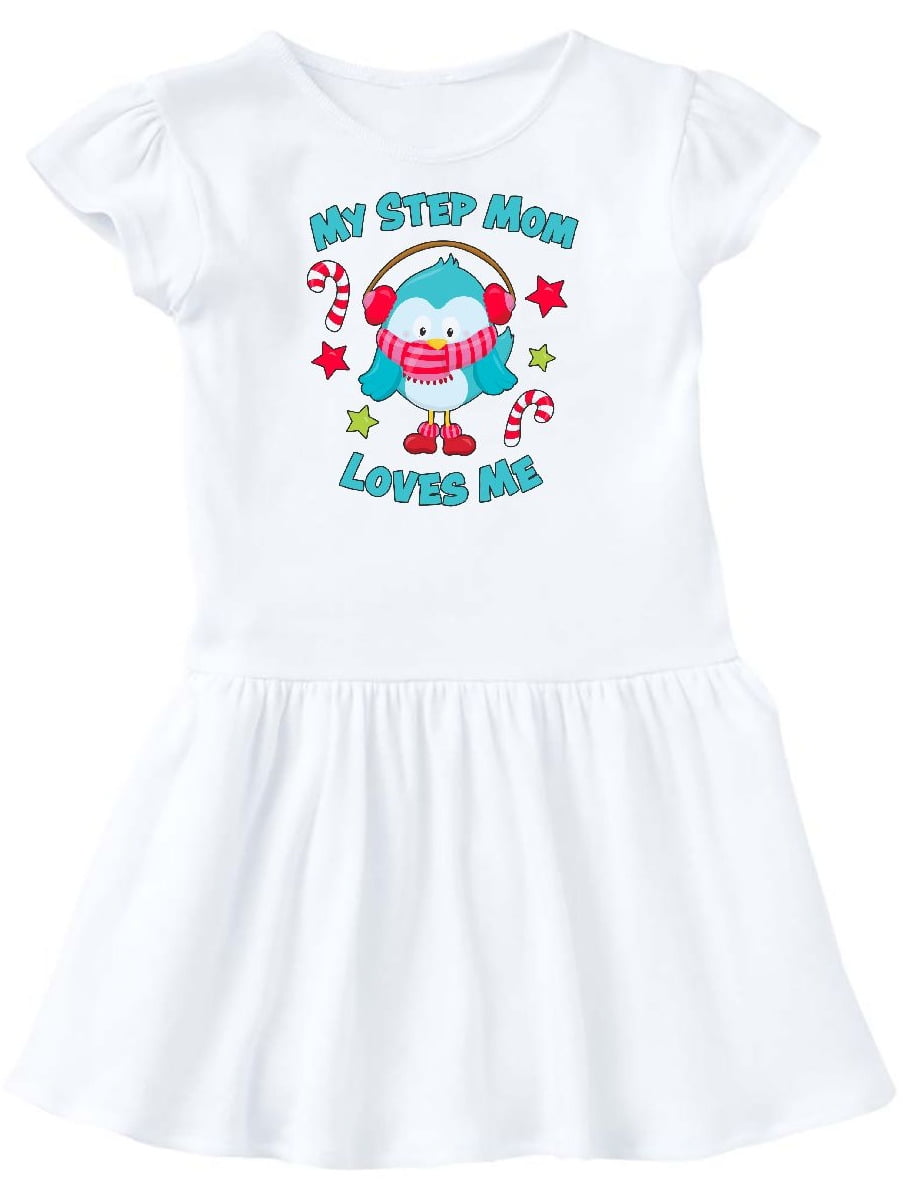 3dRose Carrie Merchant Quote Image of Vacay On The PJ Black Background ts/_311796 Adult T-Shirt XL
