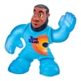 thumbnail image 3 of SPACE JAM S1 5" STRETCHY HERO - Lebron Powerup, 3 of 3