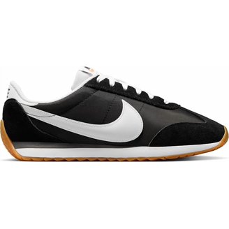 Nike Flex 2021 RN Black White Smoke Grey Mens Running Shoes Size 11.5 CW3408-002 Nike Flex Run 2021 Black White Running Shoes CW3408-002  main image 2