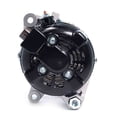thumbnail image 2 of Alternador Toyota Hiace 4cil 2.7 2011 Sist Nippondenso 130a Total Parts Toyota Hiace 4cil 2.7 2011 sist nippondenso 130a, 2 of 4