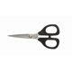 thumbnail image 1 of Hoja de acero inoxidable para bordar Scissors KAI 5135, 5.5 pulgadas, 1 of 2
