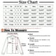 thumbnail image 3 of pstuiky Camisas casuales de manga larga para hombre, Camiseta deportiva de dos piezas para hombre, estilo casual, transpirable, con cuello redondo y manga larga, de color liso Tops de hombre l, 3 of 4