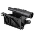 thumbnail image 3 of Engine Coolant Thermostat Assy LF941517Z Fits for Mazda 3 L4 122 2.0L, 3 of 4