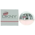thumbnail image 2 of Donna Karan Be Delicious Fresh Blossom Eau De Parfum Spray for Women 1 oz, 2 of 2