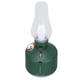 thumbnail image 5 of LA‑0621 Humidificador portátil Humidificador de niebla fría con luz de apagado automático Noche para plantas Oficina Coche Habitación de bebéVerde, 5 of 10