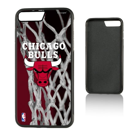 chicago bulls iphone 7 case chicago bulls iphone 7 case