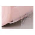 thumbnail image 3 of BalsaCircle 18" x 100 yards Tulle Bolt Wedding Party Crafts Sewing Draping Cheap Accessories, 3 of 6