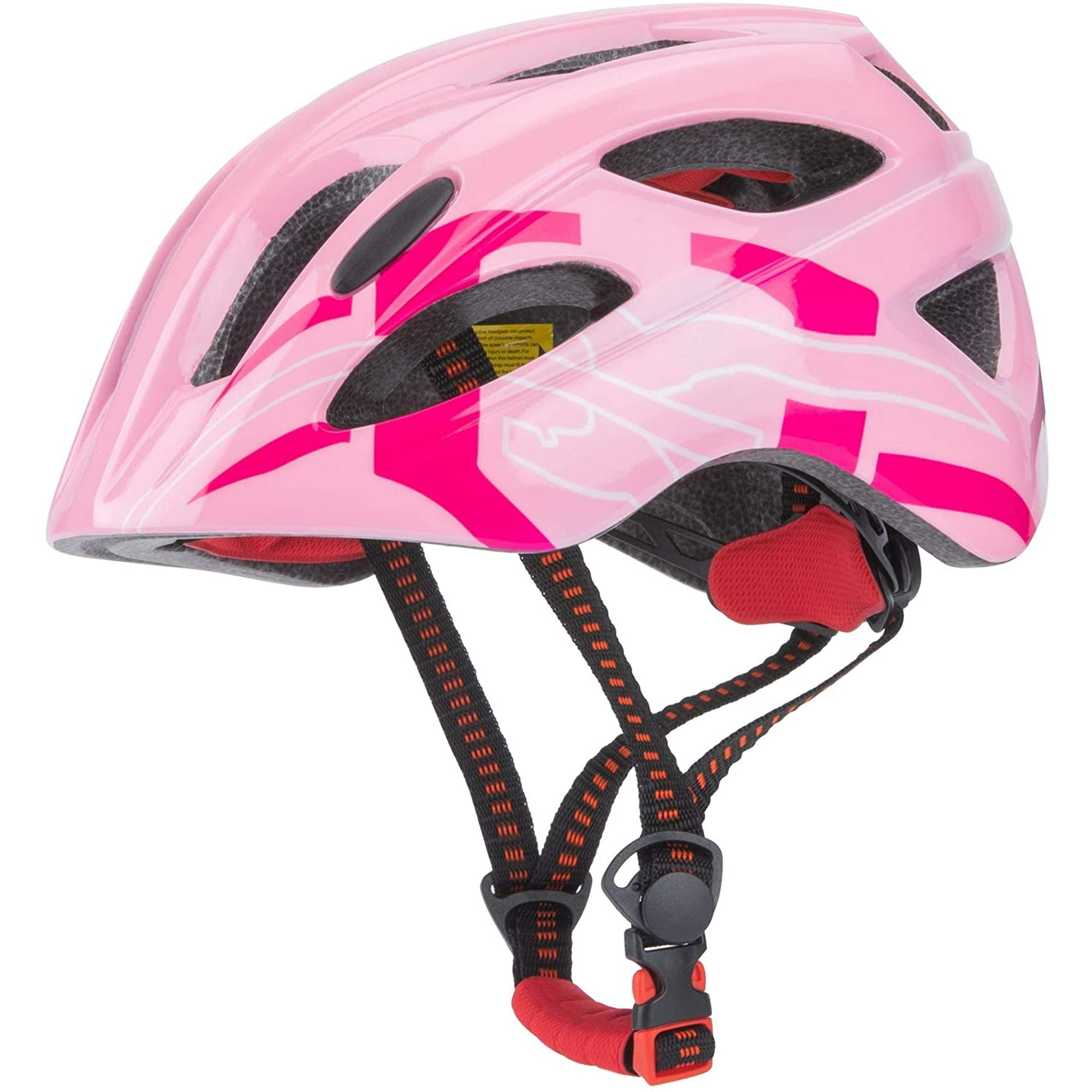 Girls safety helmet hotsell