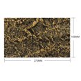 thumbnail image 2 of Reptile Tank Background, Rock Terrarium Background, Stereo Amphibian Backdrop, Aquarium Background Decoration For Fish, Turtles, Geckos, 2 of 9