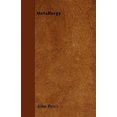 thumbnail image 3 of Metallurgy, 3 of 3