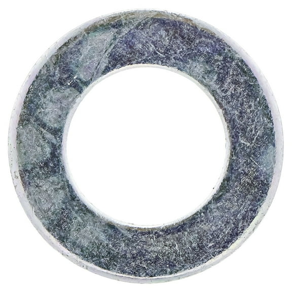 CUB CADET 936-0192 Flat Washer Pro Z 100 RZT S42 S46 S50 S54 Z-Force SZ 48 54 60