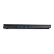 Acer Nitro V15 15.6 FHD Laptop, Intel Core i5-13420H, 8GB, 512GB SSD, Obsidian Black, ANV15-51
