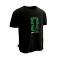 thumbnail image 4 of Playera Fexpro Manga Corta de Hombre Fifa Talla CH Negro, 4 of 4