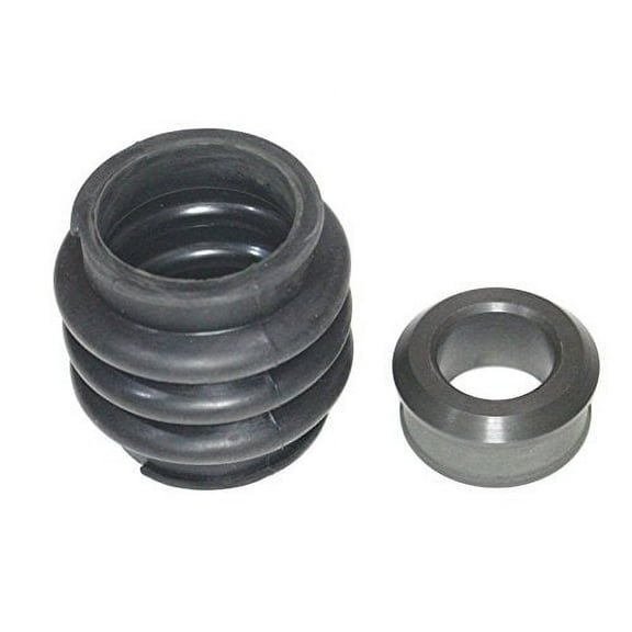 SEADOO Drive Shaft hose Boot Bellow & Carbon ring RXP RXT X RXPX RXTX 185 215 255 260 271000422