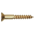 thumbnail image 1 of Tornillos para madera HILLMAN, número 12 x 3,8 cm, L Phillips, gruesos, paquete de 100, 1 of 1