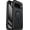 Dark Side (Clear/Black), variant on OtterBox Google Pixel 10 Pro XL (Only) - Defender Series XT Case with Pixelsnap - Dark Side (Clear/Black) - Tough - Rugged & Durable - Non-Retail Packaging