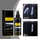 thumbnail image 1 of Spray Abrillantador para Coche, Pintura de Coche, Mantenimiento, Pulido, Reparación de Arañazos, Agente Abrillantador para Coche, 100 Ml, 1 of 7