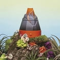 thumbnail image 4 of Klutz Steam Lab - Ultrasonic Misting Volcano, 4 of 7