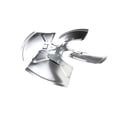 thumbnail image 2 of Master-Bilt Condenser Fan Blade 15-13165 - Genuine OEM Replacement Part, 2 of 4