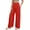 RD1, variant on Vedolay Pants&nbsp;For&nbsp;Women&nbsp;Dressy&nbsp;Casual Womens Leisure Workout Trousers Stretch Waist Fitness Casual Pant,RD2 XXL