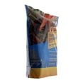 thumbnail image 3 of Tierra Para Macetas Vigoro 5 Kg Café, 3 of 3