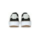 thumbnail image 3 of Zapatillas de golf Cole Haan Grandpro Topspin para mujer, color blanco y negro, 7,5 W, 3 of 6