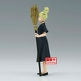 thumbnail image 5 of Jujutsu Kaisen Jukon no Kata Momo Nishimiya Statue, 5 of 6
