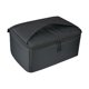 thumbnail image 2 of Bolsa de Almacenamiento DYNWAVEMX Estuche de Transporte Caja de carrete de pesca 35cmx26cmx17cm, 2 of 8