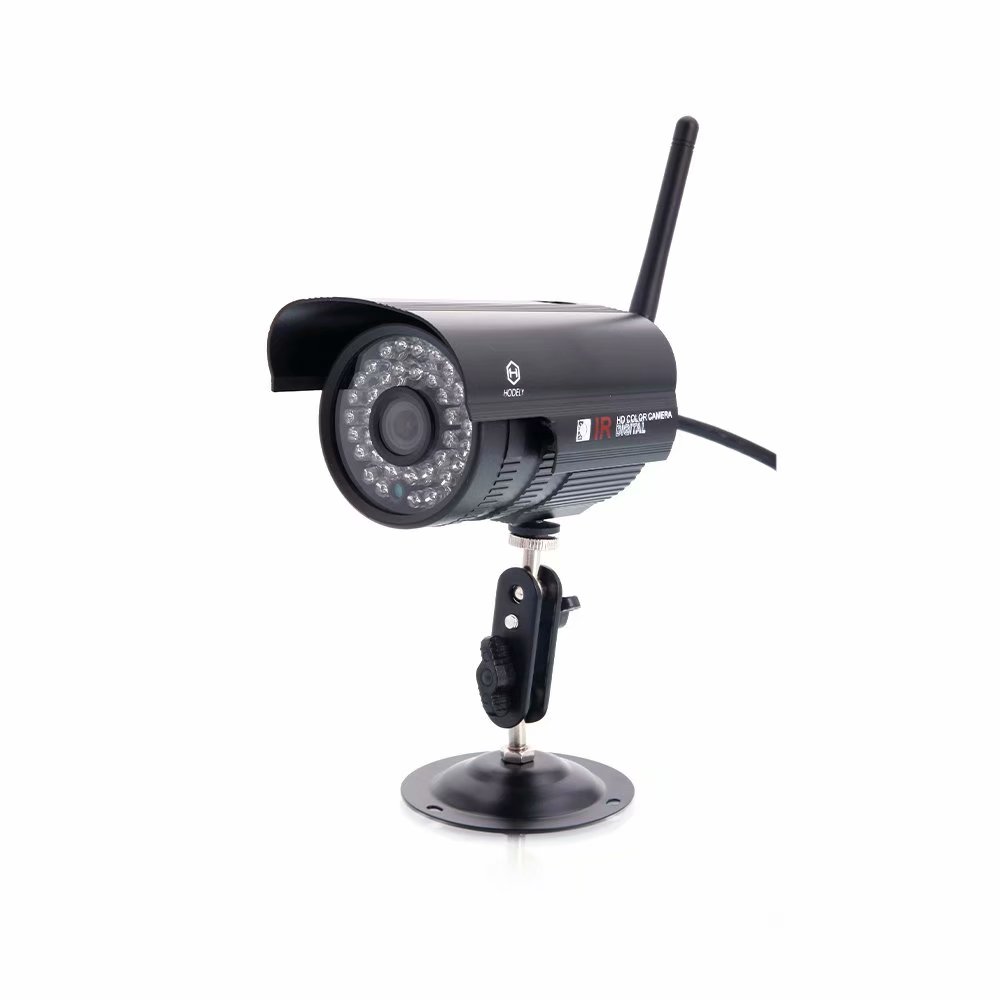 wide angle ip cam wide angle ip cam