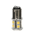 thumbnail image 3 of Camco 54648 LED Replacement Bulb - For 1004 (BA15D) Style Lights - 1 Pack, 3 of 5