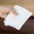 thumbnail image 5 of 100pcs Portable Compressed Towels Travel Hotel Face Wash Absorbent Tactical Camping Supplies Perfect for Outdoor Adventures, 5 of 6