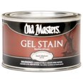 thumbnail image 1 of Tinte en gel Old Masters Dark Walnut 80708 473 ml (individual), 1 of 1