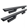 thumbnail image 2 of Marches Latérales pour Ford Bronco, 2 of 2