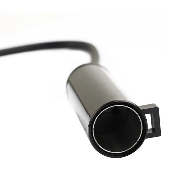 Furulu Radio Antenna Adapter Cable Converter for Nissan Altima Frontier Xterra Infiniti