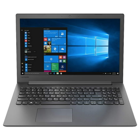 New Lenovo 15.6 inch Laptop AMD A6 2.60GHz 4GB RAM 500GB HDD DVDRW Windows (Best Pc Laptop For Djing)