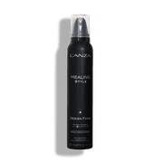L'ANZA Design Foam