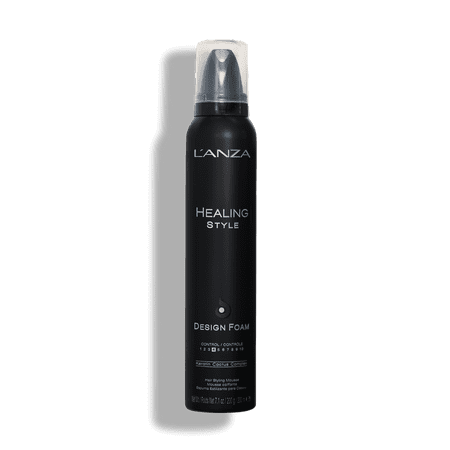 L'ANZA Design Foam