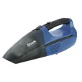thumbnail image 1 of Shark SV75ZC, Cordless Pet Perfect Hand Vac, Bleu/Noir, 1 of 6