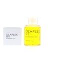 thumbnail image 2 of Olaplex No 7 Bonding Oil No 7, Leave In Repair Bonding Oil 1oz/ 30ml - Strengthens & Repairs, Adds Shine, 2 of 6